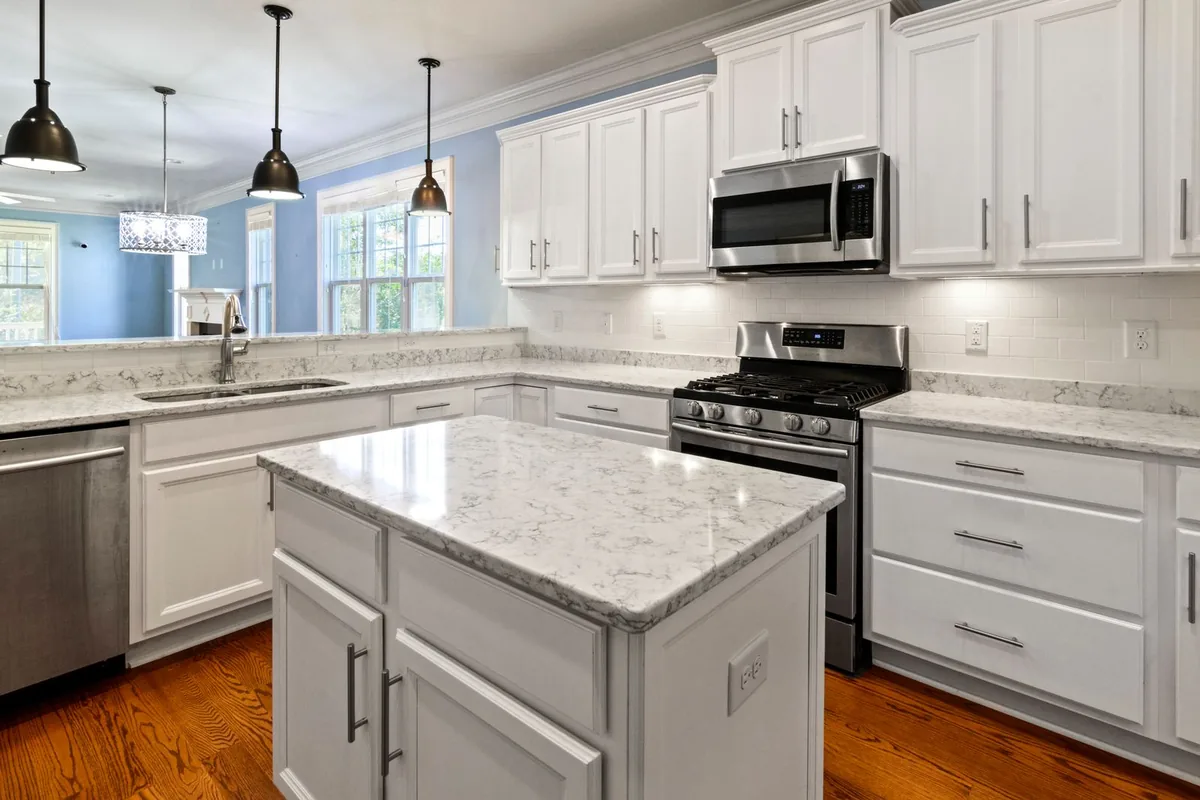 Filth & Squalor Cleanup in Rancho Santa Fe, CA