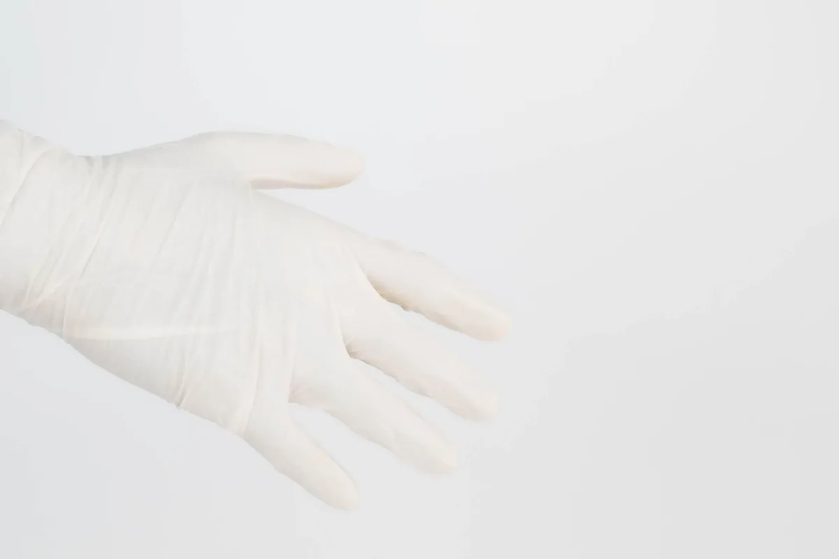 Blood Spill Cleanup in Rancho Santa Fe, CA